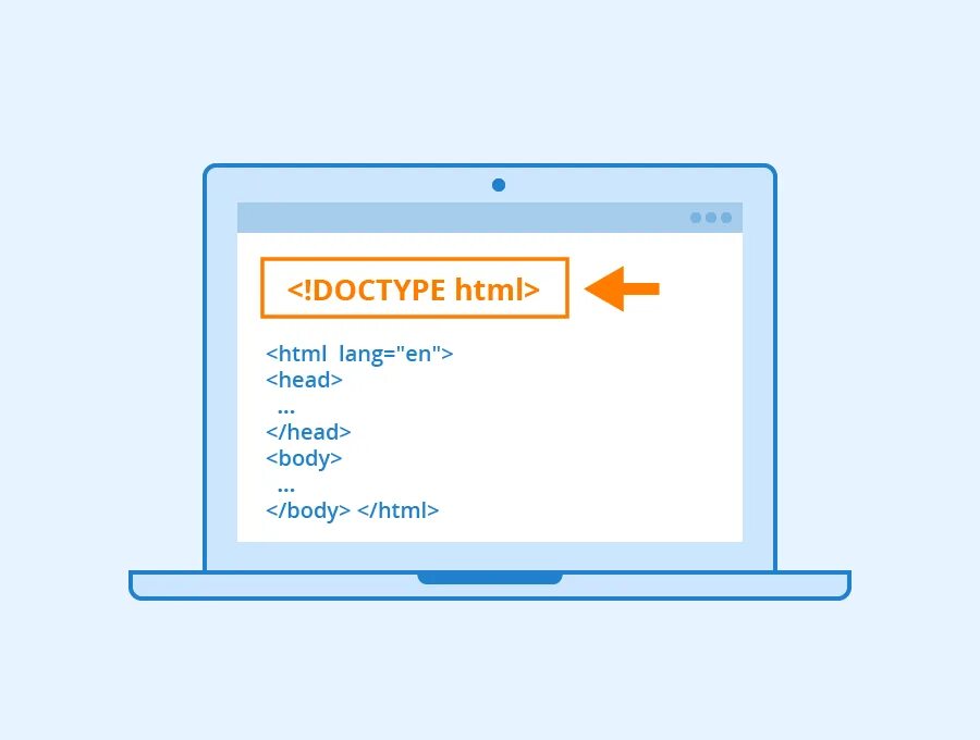 Game html lang. Доктайп html5. Атрибут lang html. <DOCTYPE DOCTYPE html>. <!DOCTYPE html> <html lang="en">.