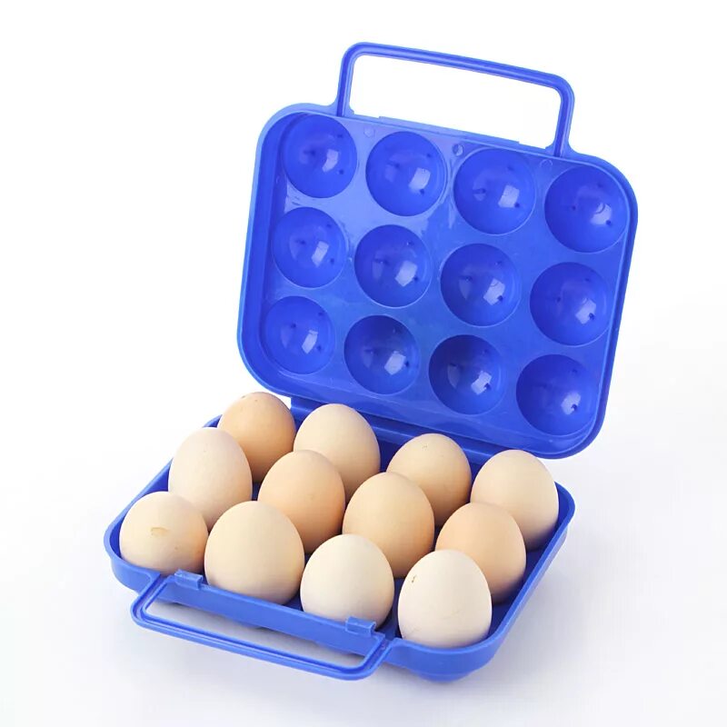 Решетки для яиц купить. Яйца лоток 30шт. Egg Box инкубатор. Инкубатор Egg Box 3000. Ячейки для яиц.