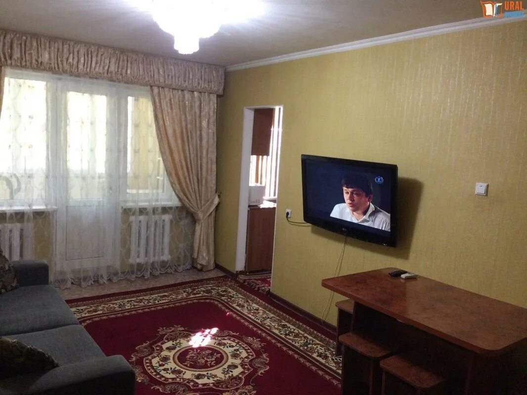 жилье шымкент очеродники. долгосрочная аренда шымкент. казахстан шымкент снять квартиру на сутки радим акася. долгосрочная аренда шымкент. шара бара шымкент недвижимость 2013.