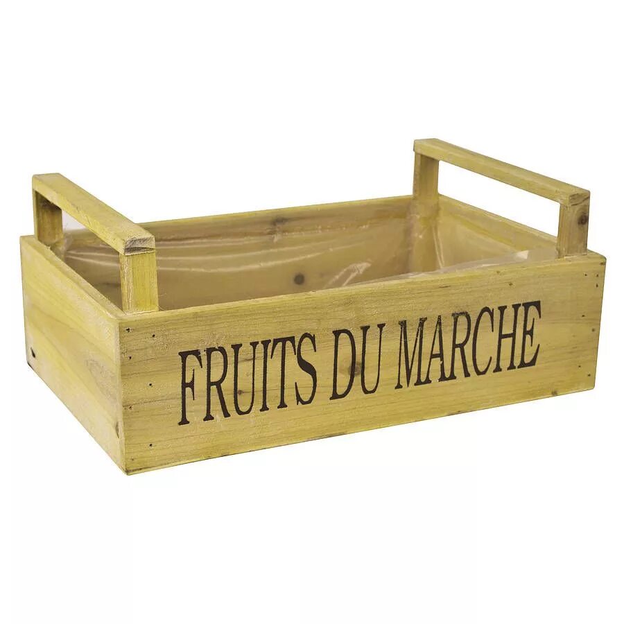 Ящик для фруктов деревянный. Ящики для фруктов деревянные. Ящик фруктовый деревянный. Деревянная коробка для фруктов. Ящики под фрукты деревянные.