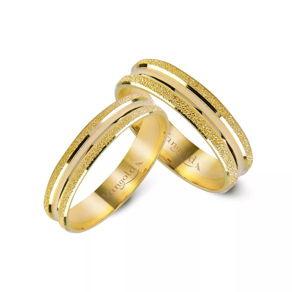 обручальные кольца парные золотые санлайт. обручальные кольца турция. обручальные кольца парные 585. Vangold обручальные кольца. обручальные кольца версаче.