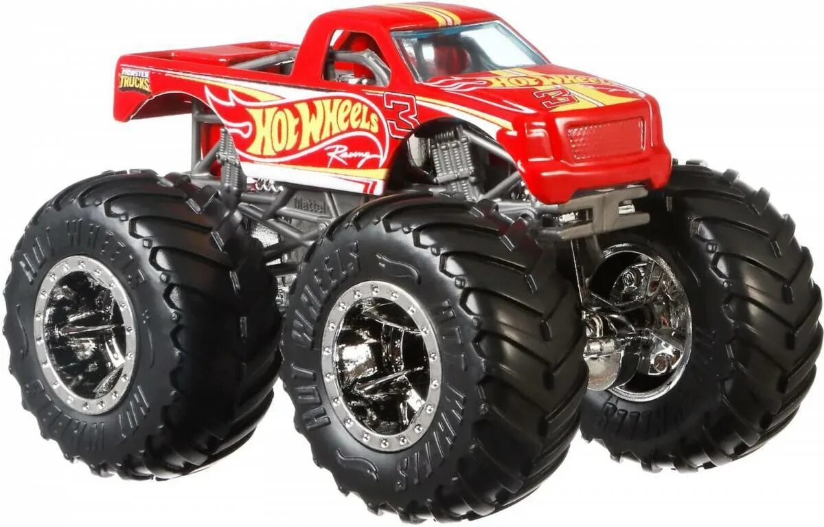 Monster truck трек. Monster truck трек. Машинка hot wheels monster trucks rhinomite. Монстр трак игрушка хот вилс. Monster truck трек.