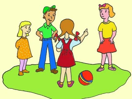 Игры вести уроки