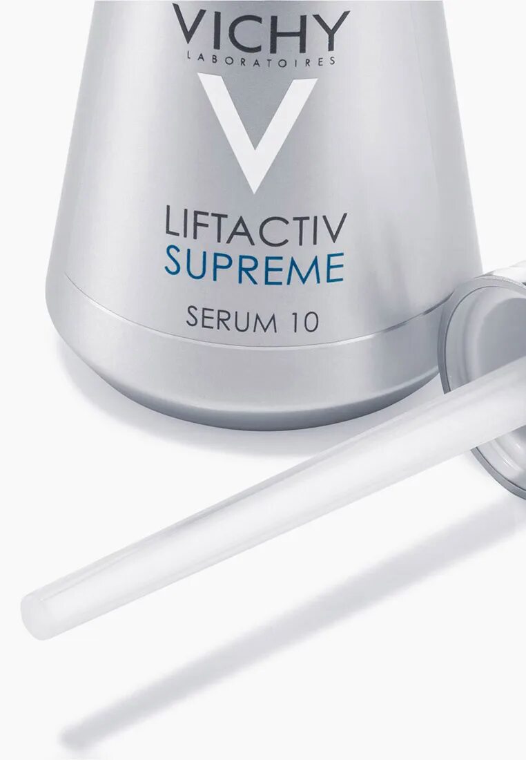 Виши лифтактив супреме. Vichy liftactiv specialist b3 serum. Виши суприм сыворотка. Vichy lift active. Vichy liftactiv serum 10 eyes lashes.