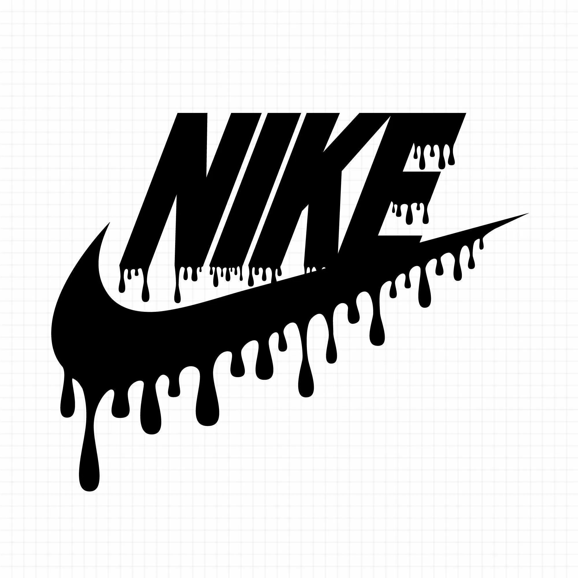 Рисунки фирмы. Найк лого СВГ. 2021 Logo Nike. Значок найк вектор. Nike рисунок.