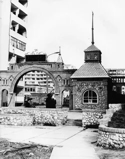 Самара 80