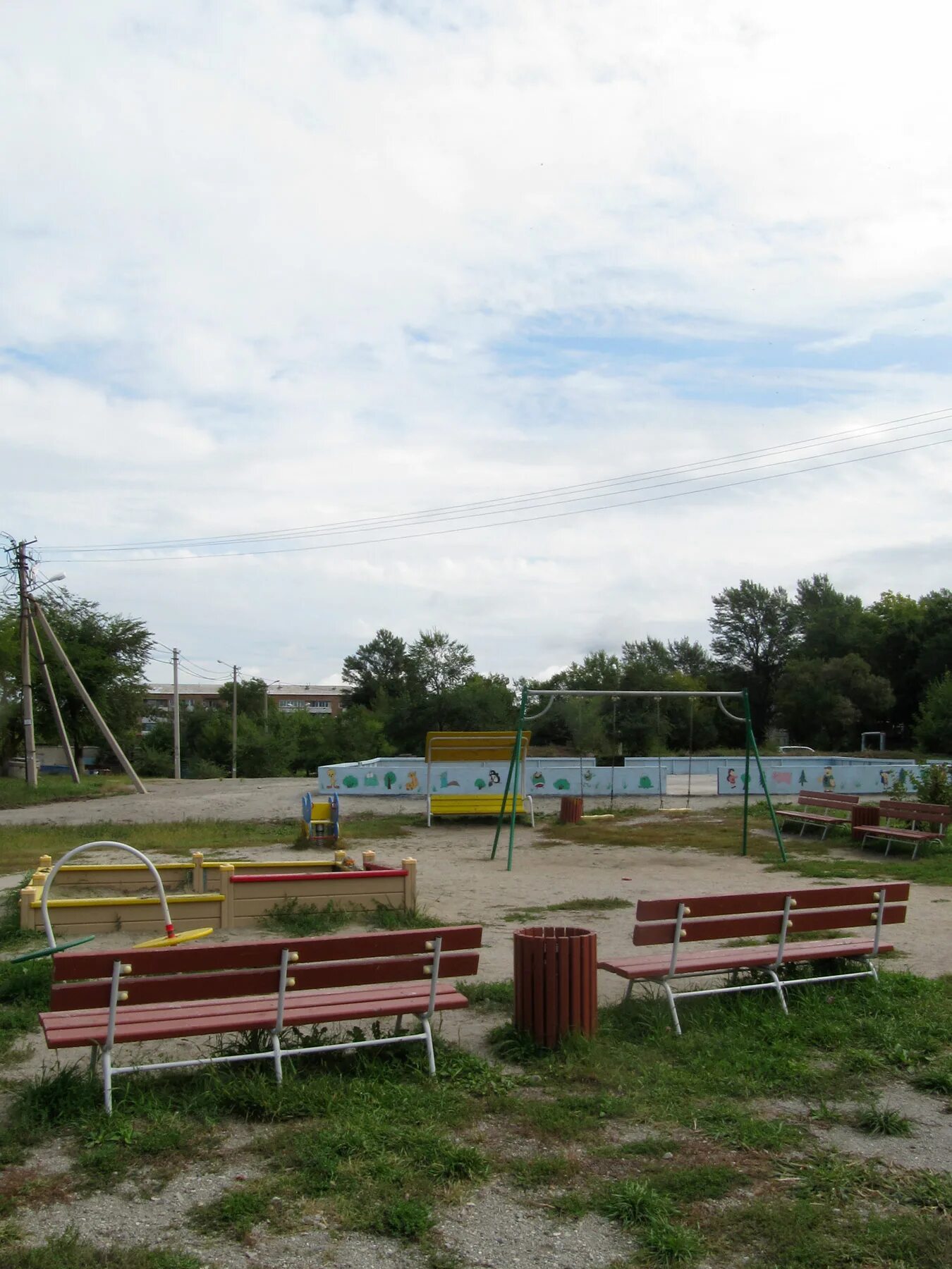 Новошахтинский. Поселок Новошахтинский Приморский край. Пгт.Новошахтинский Михайловский район.