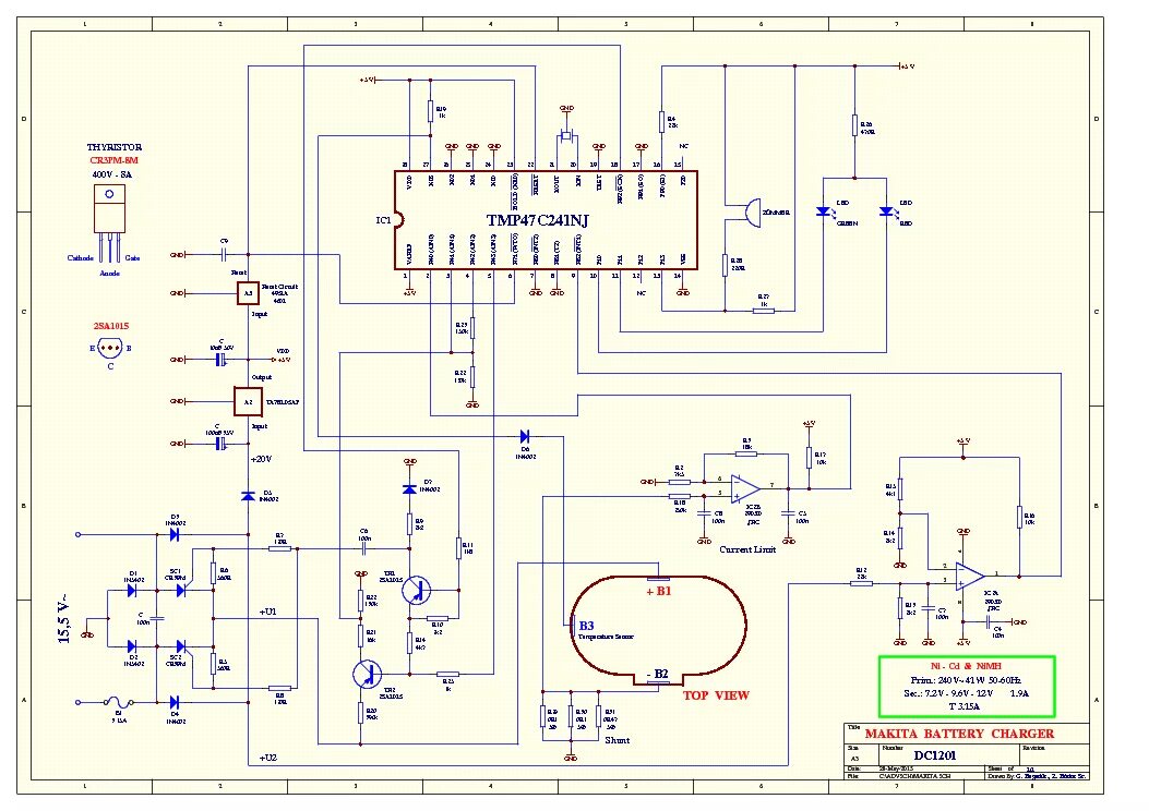 Схема зарядного устройства Макита dc18rc. DC 1414 Макита схема. Makita dc18sd плата. Схема зарядного устройства dc1414t для шуруповерта Макита.