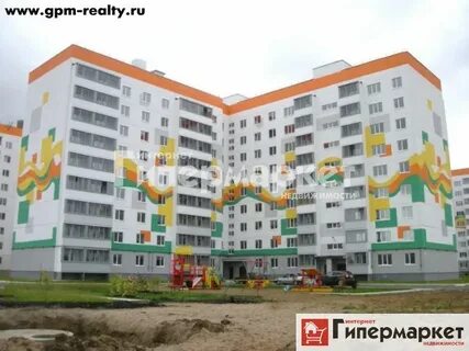 Большая московская 122