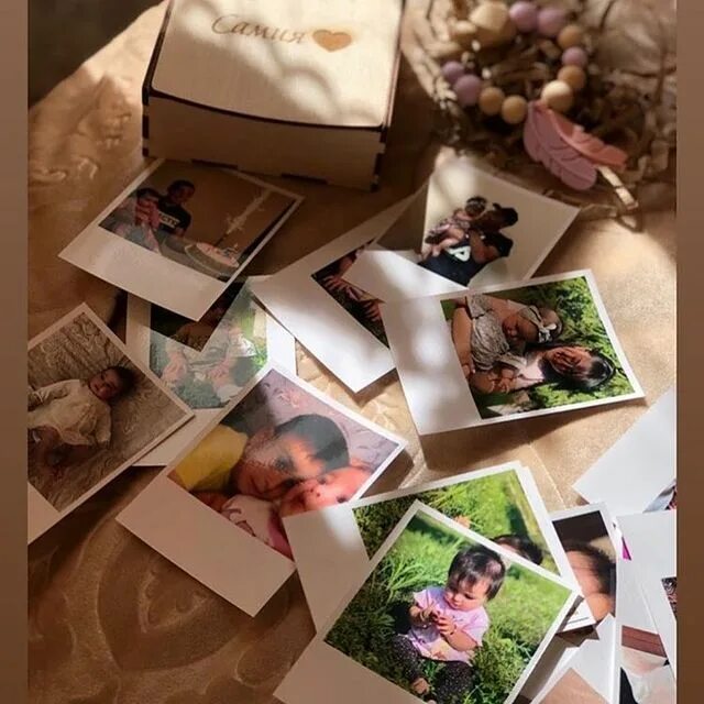 полароидные снимки моделей. печать фото полароид краснодар. фото идеи в стиле полароид. полароид тюмень. печать фото полароид.