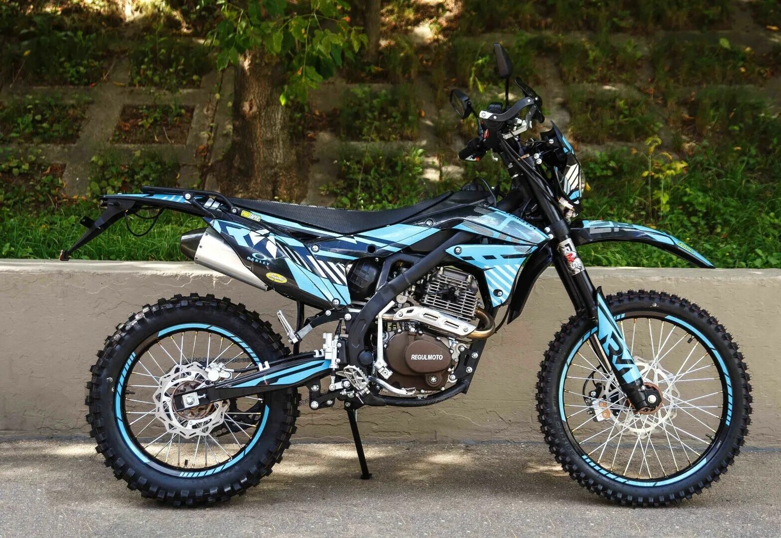 Регулмото ZR 250 PR. Regulmoto ZR 250 2021. Regulmoto ZR 250 PR Enduro. Мотоцикл Regulmoto ZR 250 Enduro. Regulmoto 250 купить