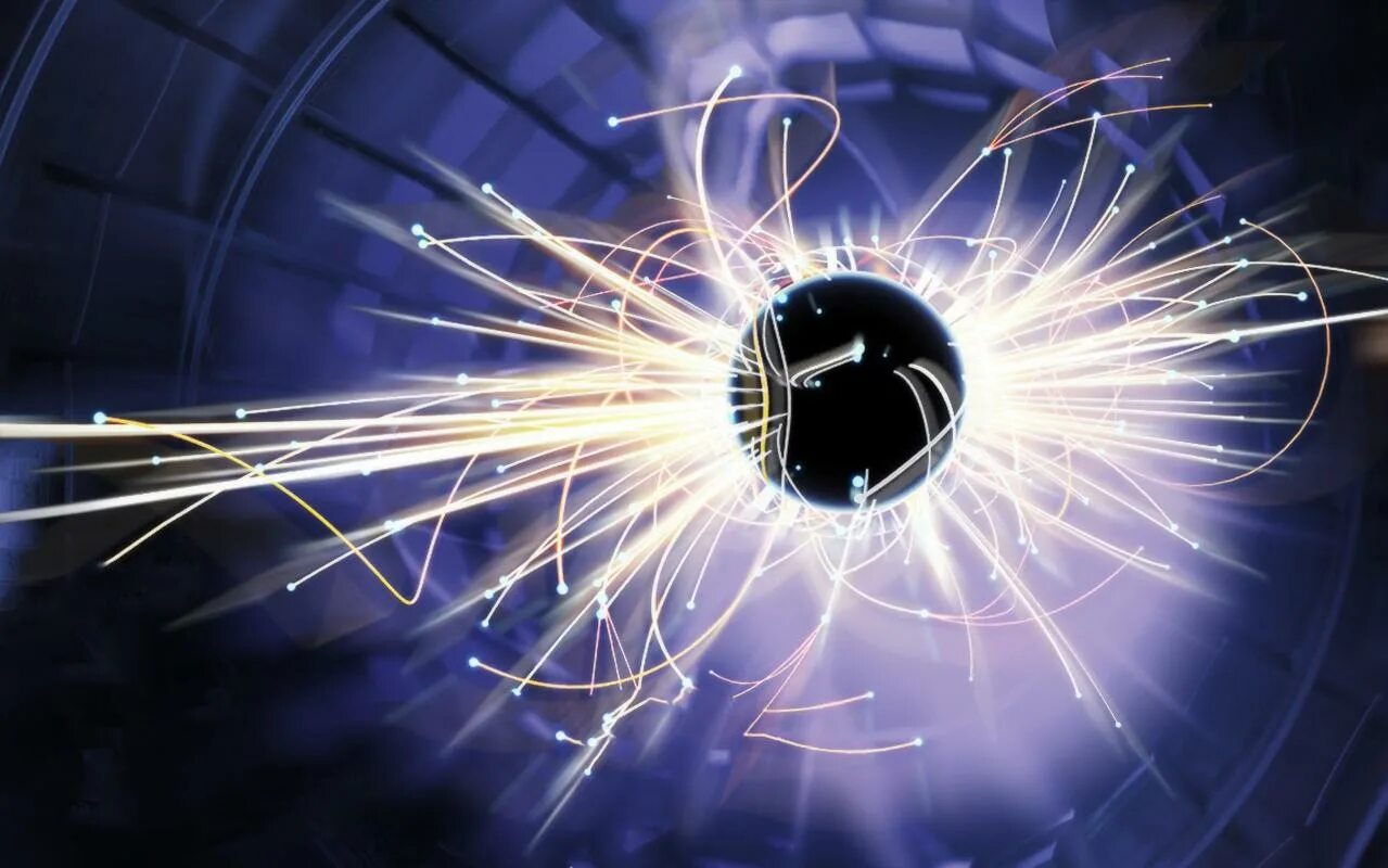 Принципы ядерной физики. Адронный коллайдер частицы. Большой адронный коллайдер Бозон Хиггса. Адронный коллайдер антиматерия. Большой адронный коллайдер частица.