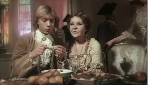 Влюбленный маляр. Сказка про влюбленного маляра. Про влюбленного маляра. Сказка про влюбленного маляра 1987 постер. Макар маляр фильм сказка.