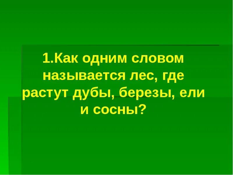 Леса и Луга нашей Родины. Леса и Луга нашей Родины старшая группа. Конспект занятия леса и Луга нашей Родины в старшей группе. Леса и Луга нашей Родины занятие в старшей группе по окружающему миру. Леса и луга нашей родины презентация