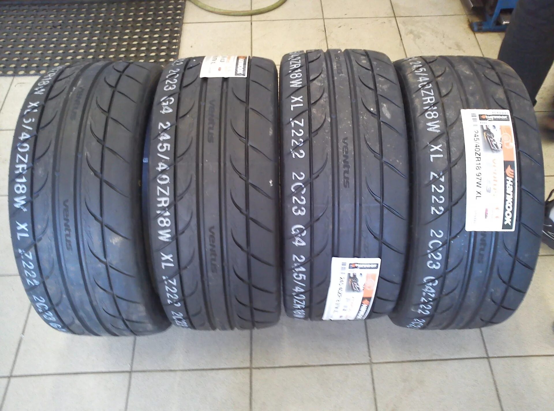 Hankook 255 50 r20. Hankook Ventus rs3. Hankook 235/45r18 94w Ventus r s3 z222. Hankook полуслик Ventus rs3. Ханкук Вентус rs3 r18.