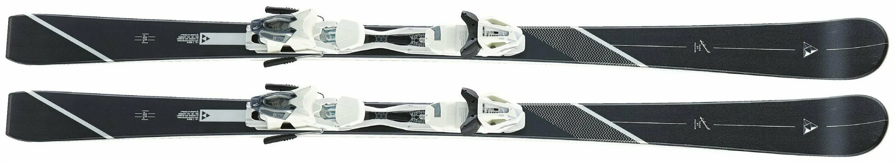 лыжи fischer тринити. горные лыжи kastle rx12 gs. горные лыжи fischer ivory. лыжи fischer тринити. Salomon enduro xt 850.