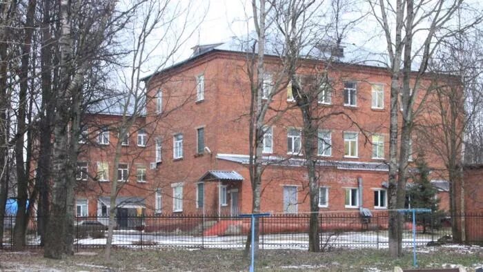 Гбуз мо "шаховская црб". Шаховская црб. Гбуз мо "шаховская црб". Шаховская црб. Гбуз мо "шаховская црб".