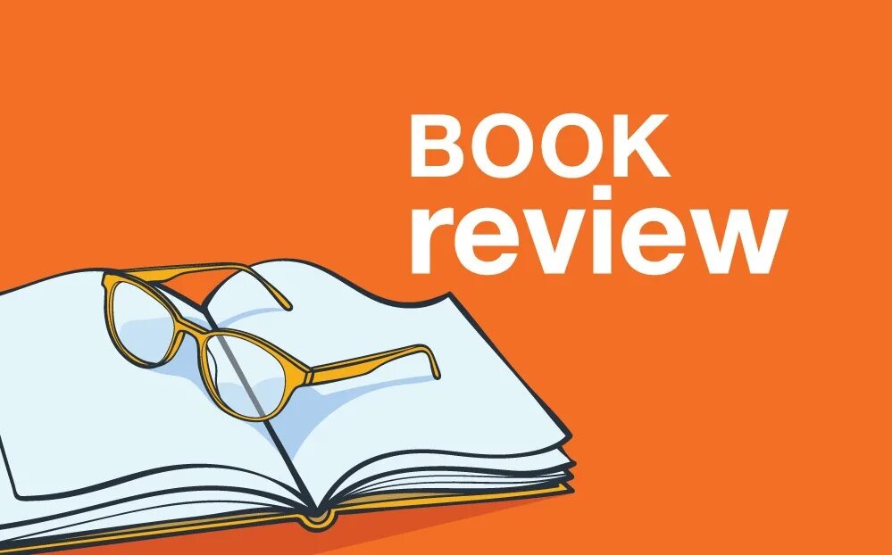 Book Review. How to write a book Review. Book Review план. Book Review шаблон.