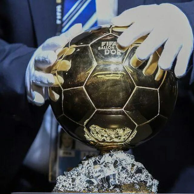 Fudbol tv