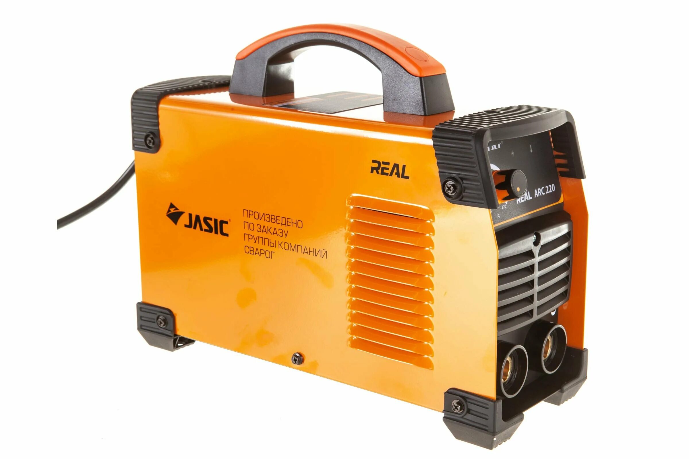 Сварочный инвертор сварог tech arc 205 b (z203). Arc 630 (j21). Сварог arc. Сварочный аппарат сварог. Сварочный аппарат сварог real arc 220 z243n.