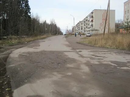 Форека питкяранта
