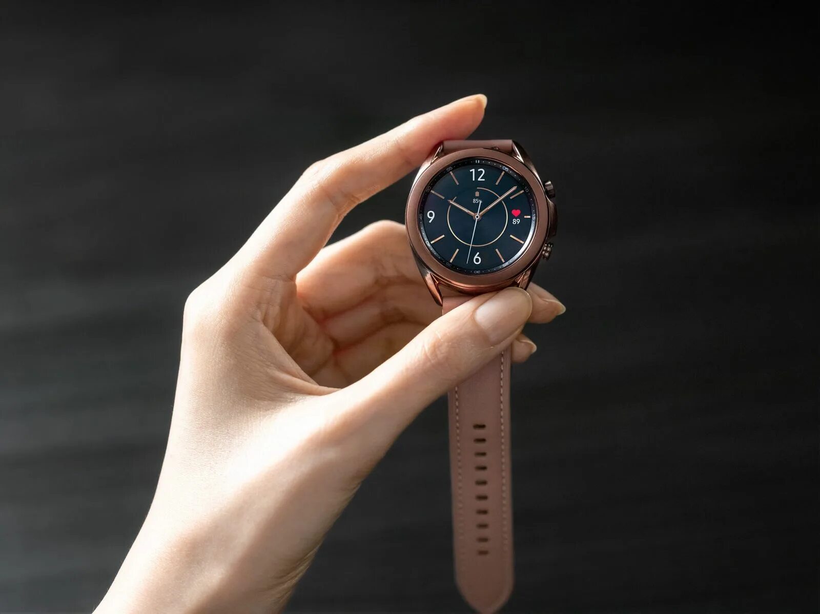 Samsung galaxy watch 4. Самсунг галакси вотч 3 41. Samsung Galaxy watch 3. Samsung Galaxy watch 41mm бронза. Смарт-часы Samsung Galaxy watch 3.