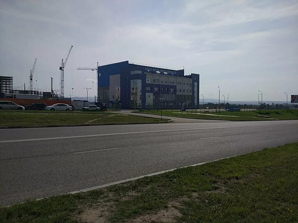 бассейн сосновоборск. зареченский бассейн тула. бархат парк красноярск пляж. бассейн сосновоборск.