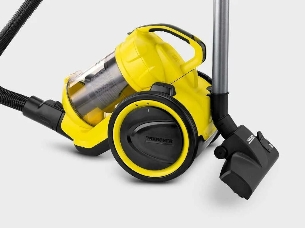 Пылесос Karcher VC 3 (1.198-125.0). Пылесос Karcher VC 3. Пылесос кёрхер VC 3. Пылесос Керхер vc3. Керхер vc3 купить