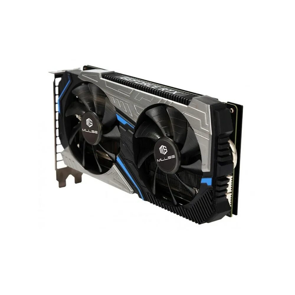 Msi rtx 2060 super gaming. Видеокарта RTX 2060 super 8gb. MLLSE RTX 2060 super 8 ГБ. RTX 2060 MLLSE. Galaxy RTX 2060 super.