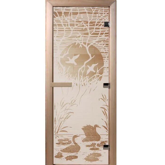 Дверь стеклянная для сауны 700 x 1900. Двери стеклянные для сауны DOORWOOD. Дверь сатин DOORWOOD. Дверь стеклянная для бани 1800х700 Леруа. Двери дорвуд