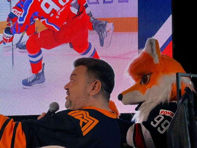 ушастый хоккей. ушастый хоккей. ушастый хоккей. ушастый хоккей. ушастый хоккей.