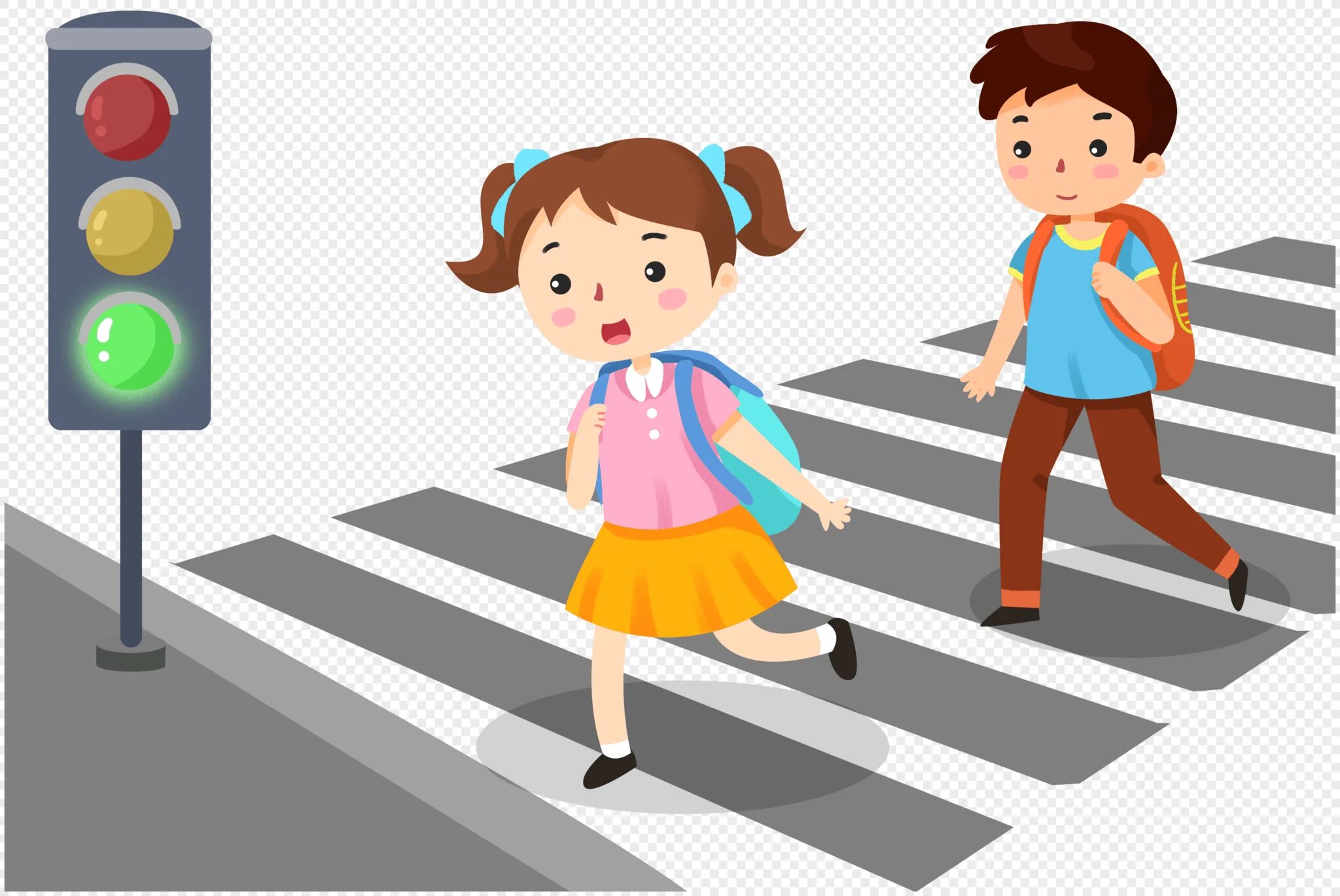 Дети пешеходы. Пешеходный для детей. Дети пешеходы на белом фоне. Пешеход на белом фоне. Картинки переход дороги