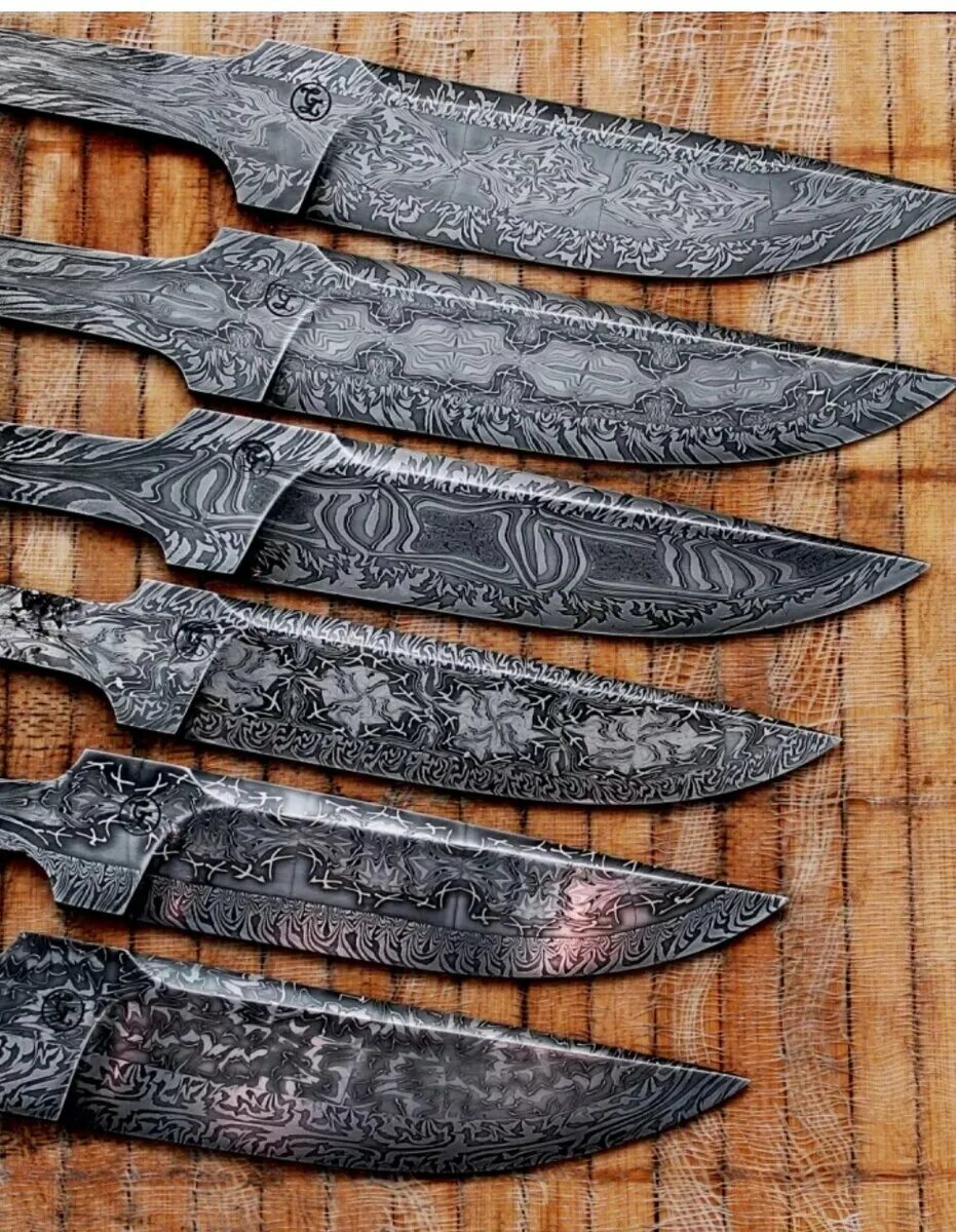 Дамасская сталь. Дамаск сталь ножи. Damascus Steel нож.