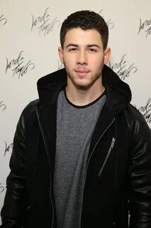 Home nick