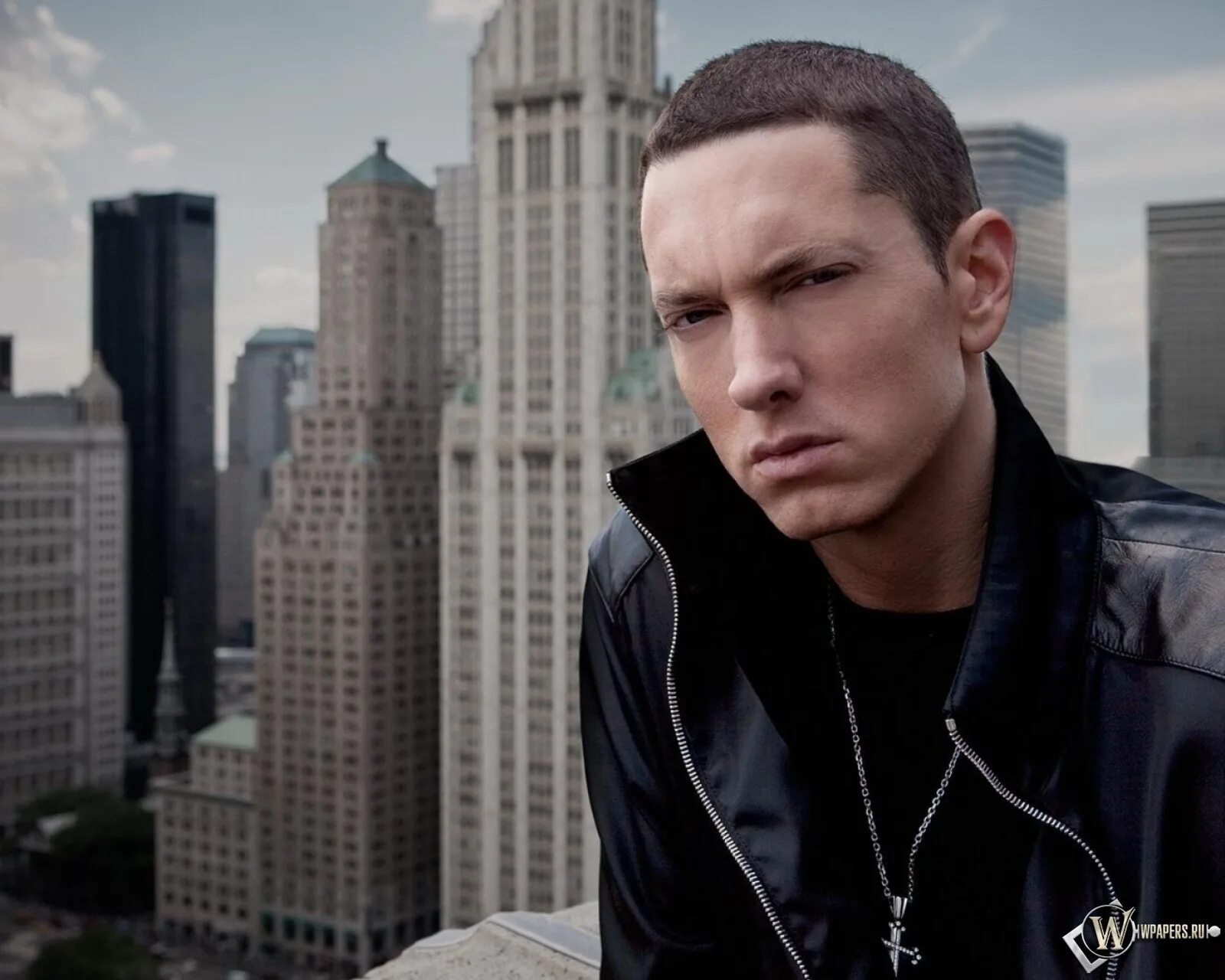 Eminem tobey перевод песни. Эминем альбомы. Eminem tobey перевод песни. Eminem tobey перевод песни. Eminem lyrics.