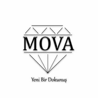 Dreame mova
