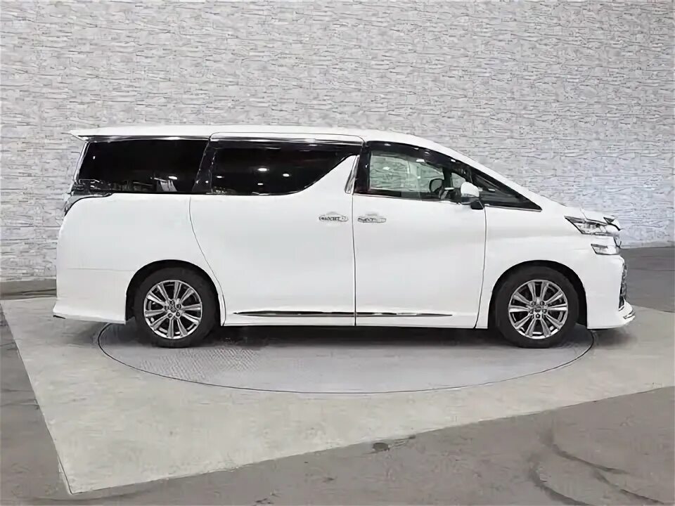 Японский минивэн тойота. Тойота эсквайр,минивэн. Японский минивэн тойота. Toyota voxy 2018. Тойота минивэн esquire.