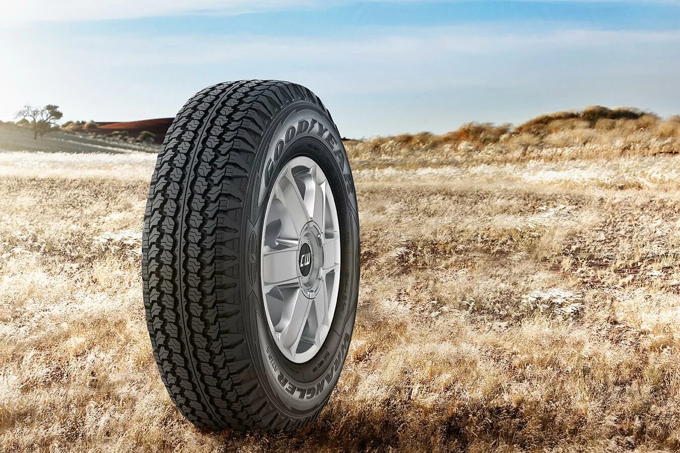 Goodyear Wrangler at/sa. Goodyear 7000. Шины летние зимние всесезонные. Всесезонные шины для внедорожников. Всесезонная резина летом