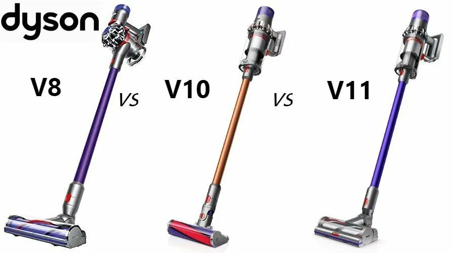 Пылесос Dyson v7. Пылесос Dyson v7 v8 v9. Dyson пылесос v10 головка. Пылесос Dyson v10 absolute Extra. Чем отличается пылесос дайсон