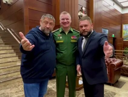 Военкоры телеграмм рожин