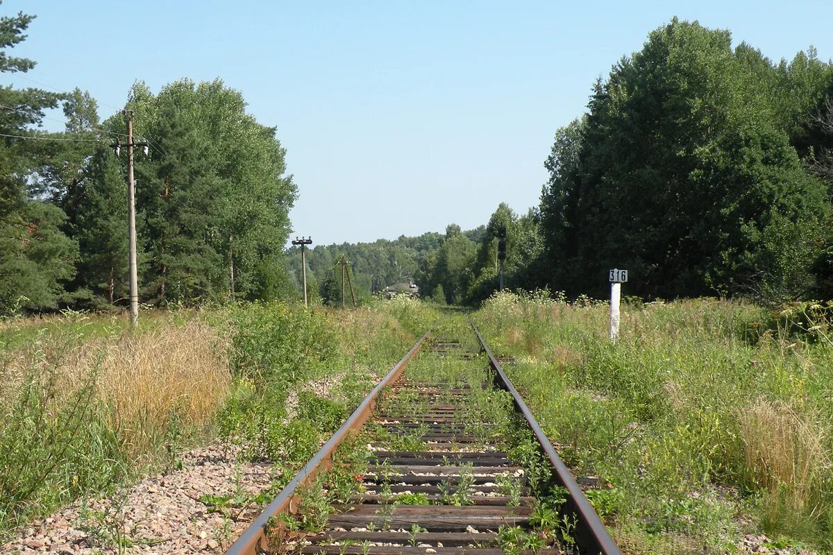 станция пономарево тульской области. в д ст б д. в д ст б д. станция готня белгородской. д.