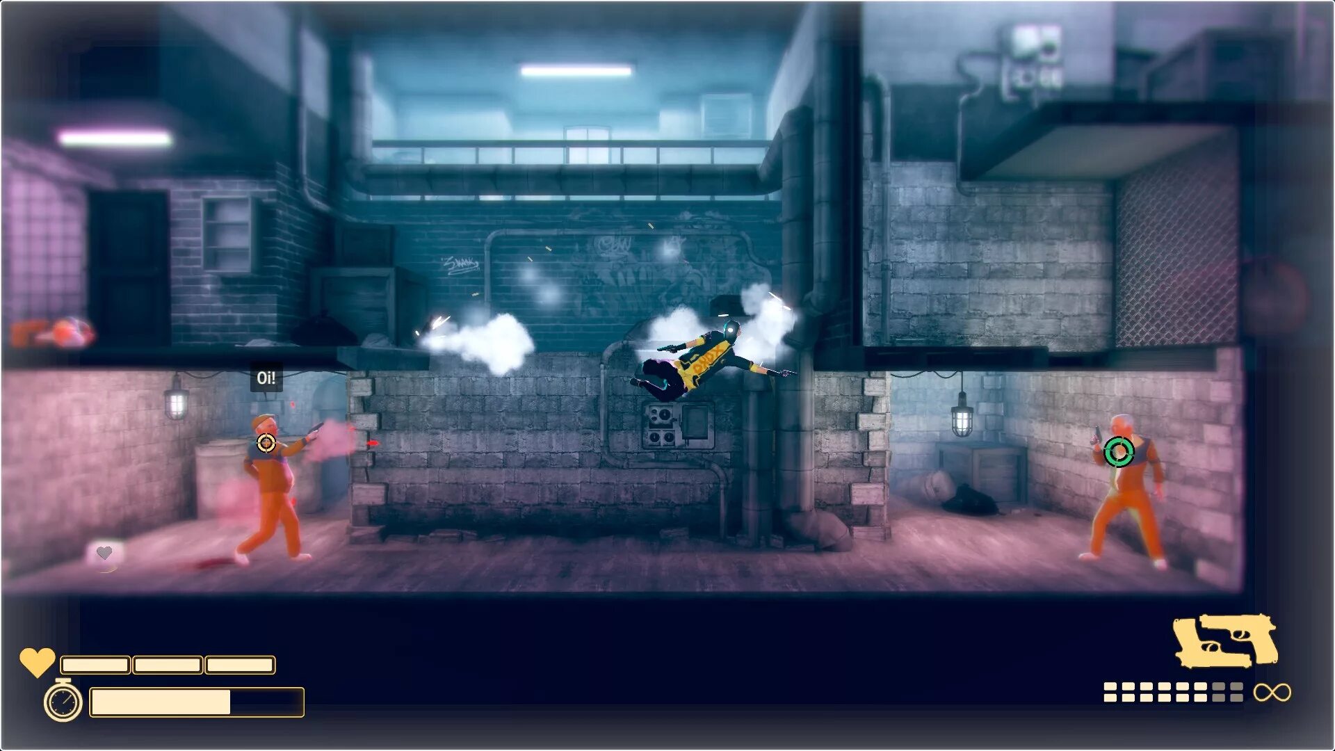 Игра май френд педро. Игра my friend pedro. My friend pedro пк. Игра май френд педро. Педро из игры my friend.