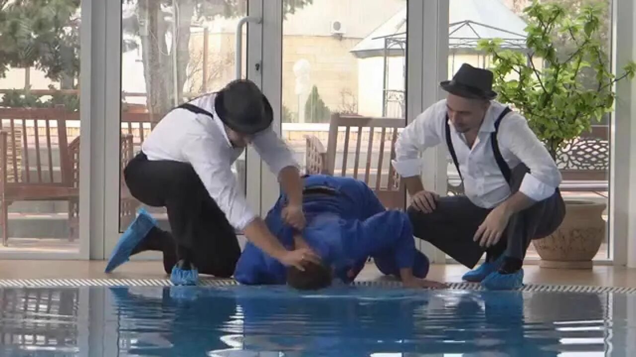Лимпид пулс. Лимпид пулс краснодар. limpid pools офис. офис лимпид пулс офис.