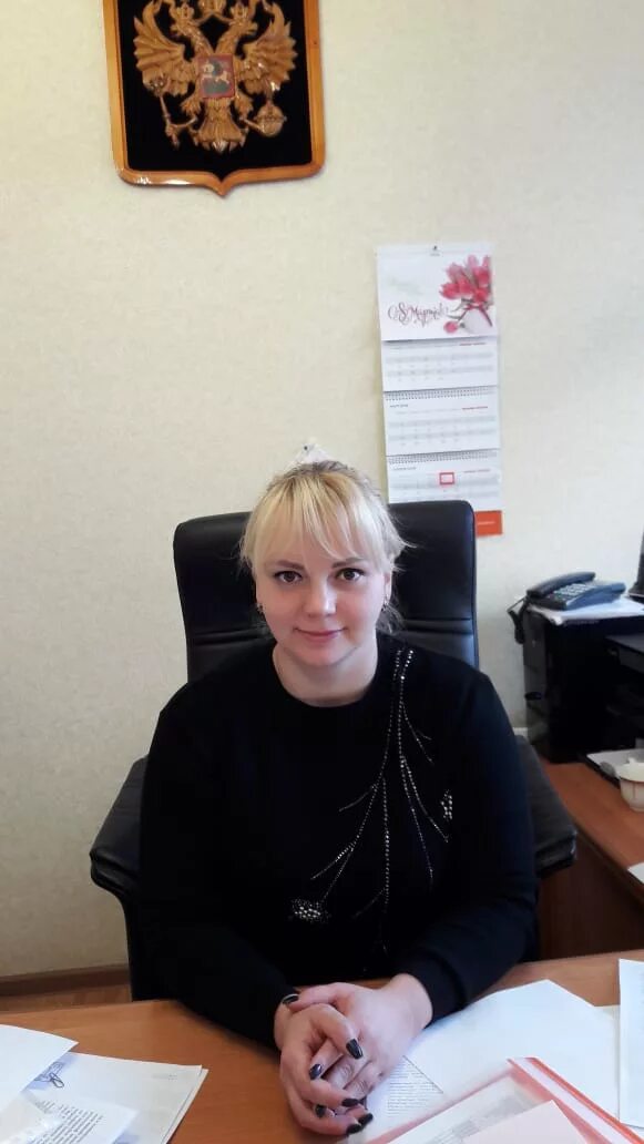 Студия марины леонович тверь. Ржевский дом-интернат для престарелых и инвалидов серебреников. Ржевский дом интернат для престарелых. Жукова елена владимировна ржев. Гбу вышневолоцкий дом-интернат для престарелых и инвалидов.