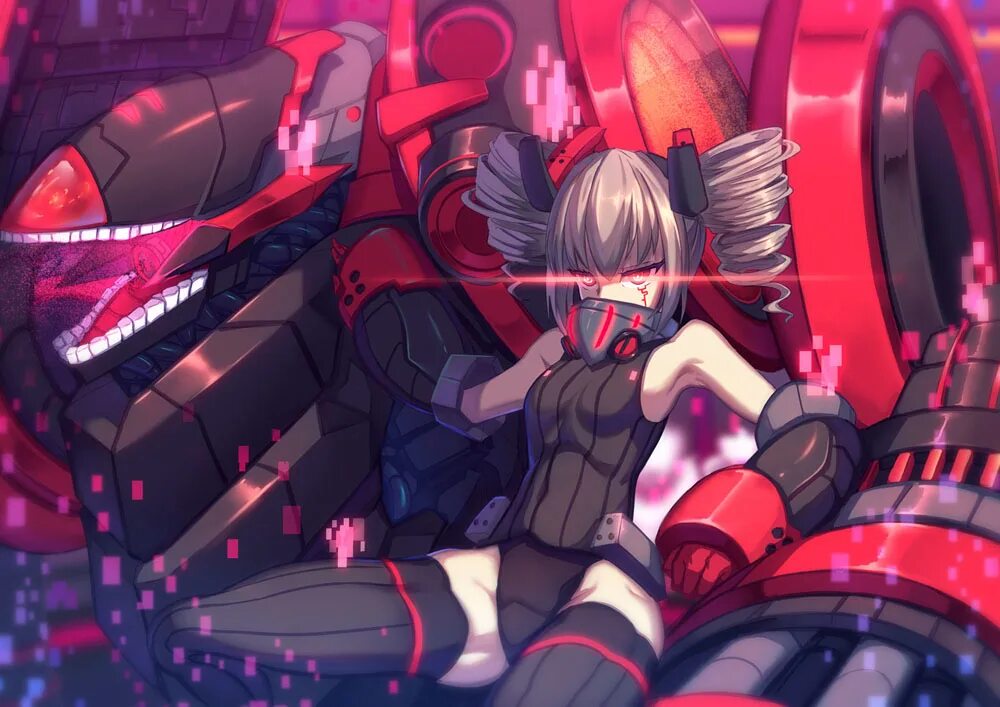 бутхилл хонкай стар. игра ханкай стар рейл. хонкай стар рейл гг. Honkai star rail фон звездный. хонкай главная героиня.