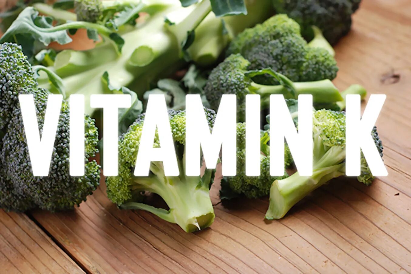 Much vitamins. Что такое витамины. Витамин k. Витамины картинки. Витамин k фото.