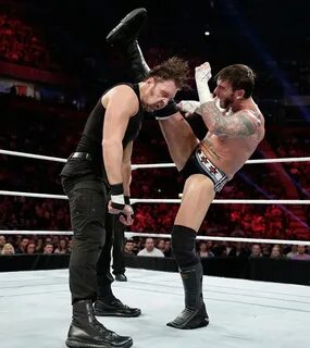 Wwe raw 2013
