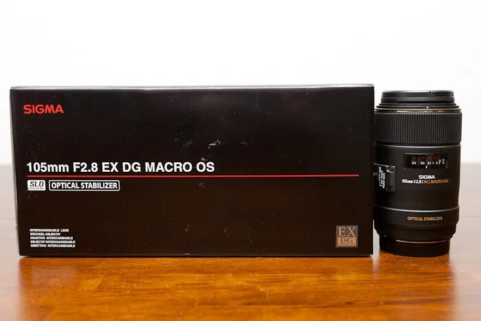Sigma 105 2.8 macro Canon. Sigma 105mm macro. Canon 105mm macro. Sigma 105mm f/2.8 macro. Sigma 105mm 2.8 macro