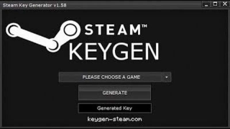 Генератор ключей для игр. Ключи стим. Steam ключ. Генератор ключей Steam. Генератор аккаунтов стим.