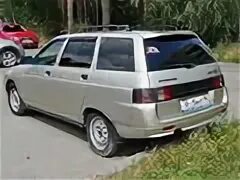 Кузов 2111. Новый кузов ваз 2111. Кузов от ваз 2111. Кузов 2111. Кузов ваз 2111 зелёная разобранная.